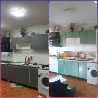 نجاری و تزئینات خانه مغازه|خدمات پیشه و مهارت|خمام, |دیوار