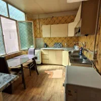 اجاره روزانه آپارتمان ۷۰ متری|اجارهٔ کوتاهمدت آپارتمان و سوئیت|تهران, بهارستان|دیوار