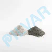 چسب کاشی باکیفیت و اجرای تمیز و مطمئن|مصالح و تجهیزات ساختمان|تهران, فرمانیه|دیوار