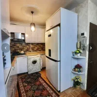 61-متری-دو-خواب-دو-قدمی-شمسی-پور-سند-دار-تخلیه