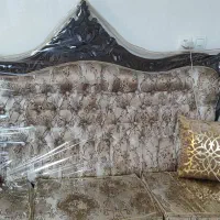 مبل سلطنتی 9نفره