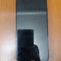 موبایل  not 8|موبایل|مشکین‌دشت, |دیوار