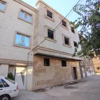 فروش واحد آپارتمان شهرک گلها خ غیاثی|فروش آپارتمان|شیراز, شهرک گلها|دیوار
