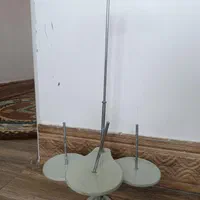 پایه دوک سردوز