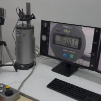 منشی فروش،کارشناس فروش خانم