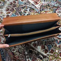 کیف مهندسی|کیف، کفش، کمربند|تهران, سلیمانی|دیوار