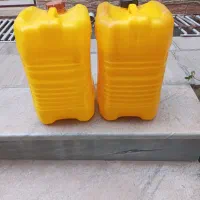 کالن بیست لیتری