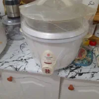 پلوپز چندکاره