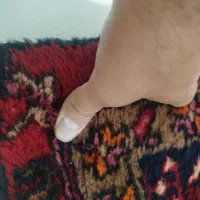 کناره یک متری دستباف|فرش|فردیس, قریشی|دیوار