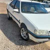 slx98|خودرو سواری و وانت|اهواز, کوی رمضان|دیوار