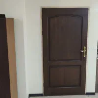 درب منزل