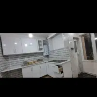 کابینت صدری 68958482136494050164942|مصالح و تجهیزات ساختمان|کوچصفهان, |دیوار