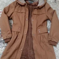 کاپشن و بافت|لباس|گلبهار, شهر جدید گلبهار|دیوار