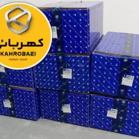 فروش سرسیلندر محصولات ایران خودرو وسایپا