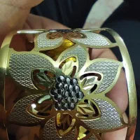 طلا برای سرمایه‌گذاری واستفاده تک پوش