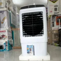 کولر پرتابل 34000 با ضمانت
