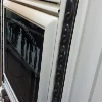 ۳عدد بخاری گازی|بخاری، هیتر، شومینه|بندر انزلی, مسکن مهر|دیوار