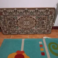پشتی سنتی
