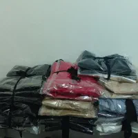 فروش فوری عمده شلوار زنانه