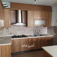 اجاره آپارتمان طبقه دوم گلباغ نماز کوچه یعقوب زاده|اجارهٔ آپارتمان|رشت, شهرک پردیسان|دیوار