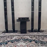 باند سامسونگ