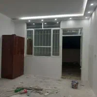 فروش آپارتمان ۵۵ متری ۱ خوابه طبقه ۳ در محمدآباد|فروش آپارتمان|مشهد, محمدآباد|دیوار
