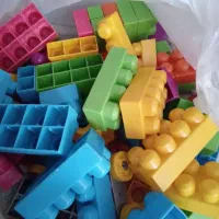 اسباب بازی