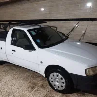 آریسان۱|خودرو سواری و وانت|بندر ماهشهر, |دیوار