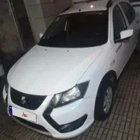 فروش خودرویاتعویض