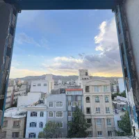 فروش-آپارتمان