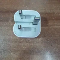 شارژر آیفون