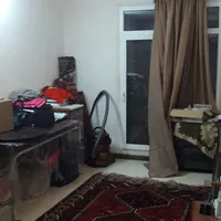 ۱۰۰ متر*جابر*جنوبی*پرنور*خوش نقشه|فروش آپارتمان|اصفهان, طامه|دیوار