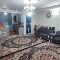 فروش واحد۷۰متری سند دار،۲خوابه با پارکینگ|فروش آپارتمان|اشتهارد, |دیوار