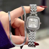 همکاری اکسسوری و بدلیجات هانی