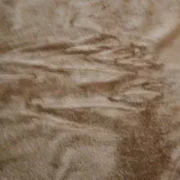 موکت 9متری پالاس