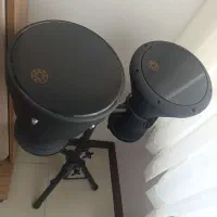 ضرب تمپو سالم|درام و پرکاشن|اسلامشهر, شهرک واوان|دیوار