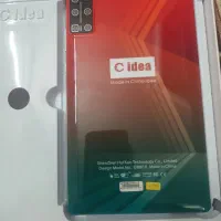 تبلت سیدیاCm810