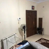 سوئیت شهرک بروجردی ۲۹ متر|فروش آپارتمان|تهران, شهرک بعثت|دیوار