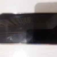 آیفون x|موبایل|بندرعباس, |دیوار