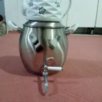 کتری وقوری|قوری، کتری، قهوه‌ساز دستی|مریوان, |دیوار