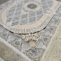 فرش دلربا