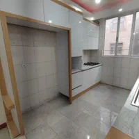 آپارتمان۵۵متری/ط اول/برخیابان/حصارک پائین اسلامشهر|فروش آپارتمان|نسیم‌شهر, |دیوار