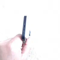 iphone 13|موبایل|اردبیل, |دیوار