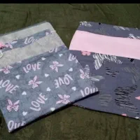 لوازم منزل|حراج|نیشابور, فیض آباد|دیوار