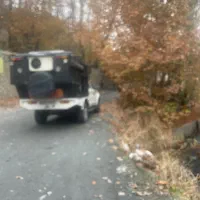 تراکمپر|خودرو سواری و وانت|مشهد, شریف|دیوار