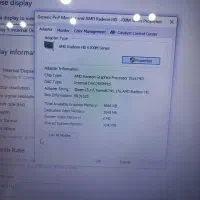 لپ تاپ Asus|رایانه همراه|ارومیه, |دیوار
