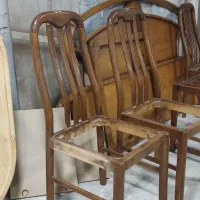 کارگر رنگکار
