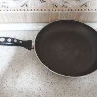 دوتا تابه