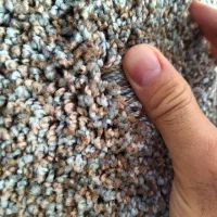 پالاز موکت پرزبلند مدل۲سانتی باران و سیدنی و الماس|موکت|قم, نیروگاه|دیوار