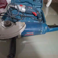 فروش سنگ فرز